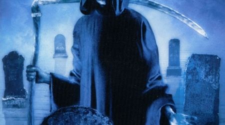 Children of Bodom-Follow the reaper ( cronica album )