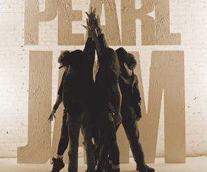 Pearl Jam lucreaza la un nou album