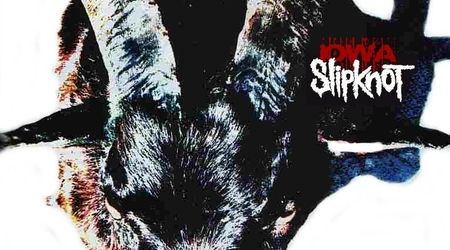 Slipknot toarna un film pentru aniversarea 10 ani de Iowa