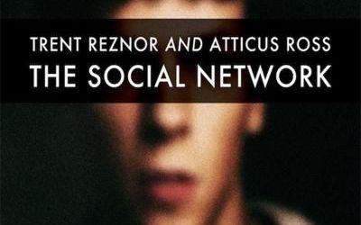 Trent Reznor primeste premiul ASCAP pentru The Social Network