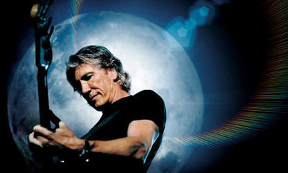 Cronica Roger Waters: The Wall Live la Anvers, Belgia