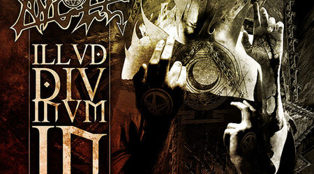 Morbid Angel discuta despre starea lui Sandoval si noul album