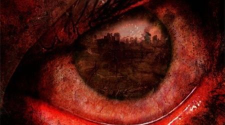 Catalepsy au lansat un nou videoclip: Bleed