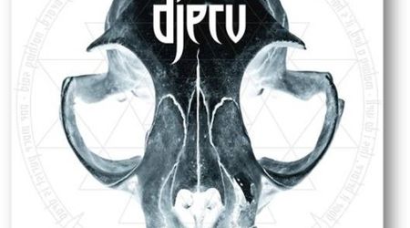 Asculta fragmente de pe albumul de debut Djerv
