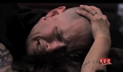 Corey Taylor are un tatuaj in memoria lui Paul Gray (video)