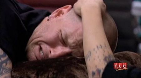 Corey Taylor dezvaluie tatuajul cu Paul Gray (video)