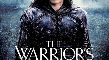 The Warriors Way: cronica unui film de revazut