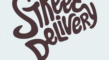 Street Delivery 2011: muzica, bunatati si gust de vacanta