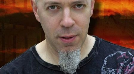 Claparul Dream Theater vorbeste despre SampleWiz (video)