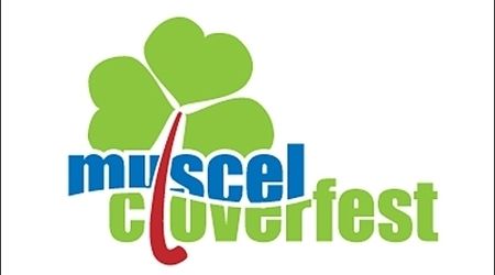 Muscel cLoverFest 2011 anunta primele nume