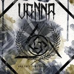 Asculta noul album Vanna
