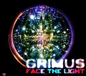 Descarca gratuit noul single Grimus, Face the Light