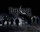 Chitaristul Tiarra lanseaza un album solo