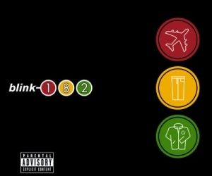 Blink-182 continua inregistrarile pentru noul album