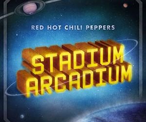Flea discuta despre viitorul album Red Hot Chili Peppers