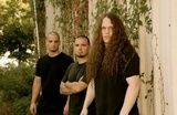 Hate Eternal au fost intervievati in California (video)