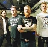 Mastodon au lansat un nou videoclip: Deathbound