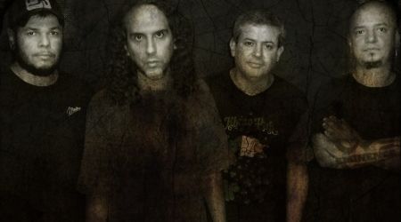 Basistul Sepultura lanseaza clipul promotional The Unabomber Files