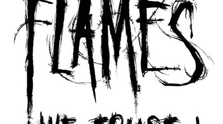 Ultima luna de promotie pentru biletele la concertul In Flames