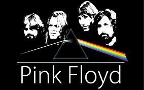Membrii trupei Pink Floyd, din nou impreuna