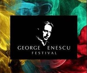 Concursul International George Enescu