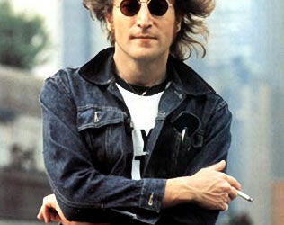 Clubul tribut John Lennon, obligat de Yoko Ono sa-si schimbe numele