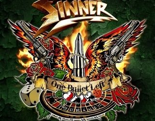 Sinner lanseaza un nou album