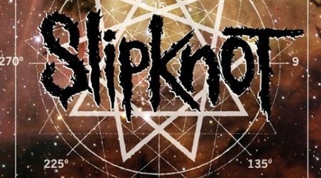Urmareste concertul sustinut de Slipknot la Sonisphere