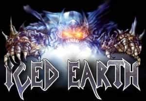 Iced Earth discuta despre viitorul album