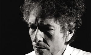 Bob Dylan de-a lungul anilor (foto)