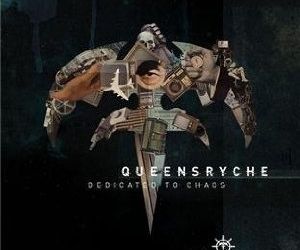 Queensryche: Rock-ul a murit