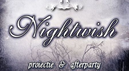 Nightwish Classic Rock Night la Dallas Pub din Botosani