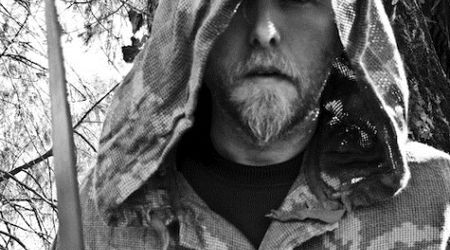 Varg Vikernes discuta despre atacurile din Norvegia