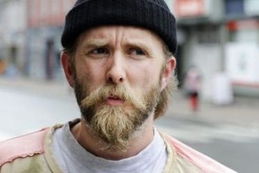 Extremismul lui Varg Vikernes