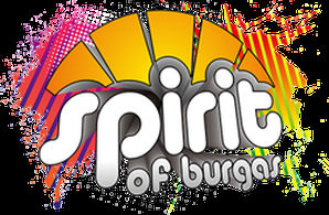 Castiga 6 abonamente la festivalul Spirit Of Burgas 2011!
