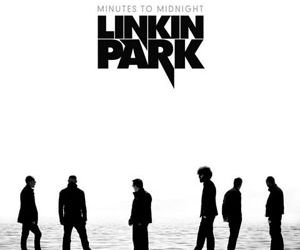 Linkin Park au inceput inregistrarile pentru noul album