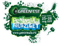 Noi nume confirmate pentru Tuborg Green Fest Peninsula