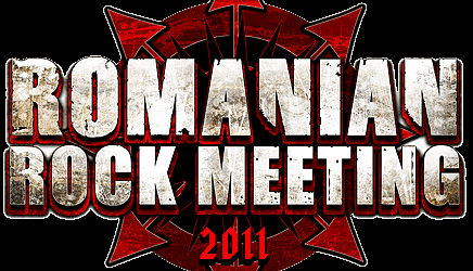 Vino cu prietenul sau prietena la Romanian Rock Meeting si beneficiezi de o oferta speciala