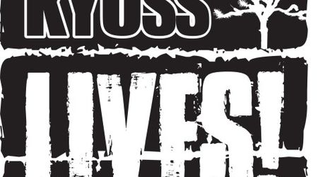 Kyuss Lives! au un nou basist (video)