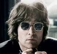 John Lennon, la licitatie