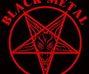 Top 10 albume de black metal