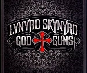 Solistul Lynyrd Skynyrd a fost spitalizat