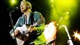 Coldplay dezvaluie titlul noului album