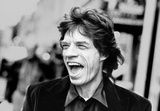 Supergrupul lui Mick Jagger a lansat primul videoclip: Miracle Worker