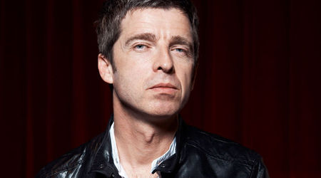 Noel Gallagher: Regret ca am parasit Oasis