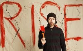 Rise Against sunt nominalizati la MTV VMA 2011