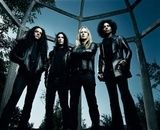 Alice In Chains au revenit pe scena (video)