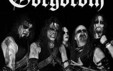 Gorgoroth amana din nou lansarea lui Under The Sign Of Hell