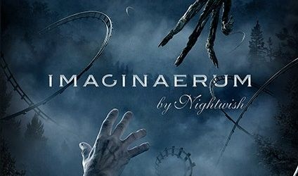 Nightwish schimba titlul noului album