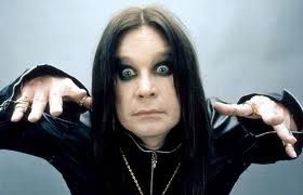 God Bless Ozzy Osbourne debuteaza in UK
